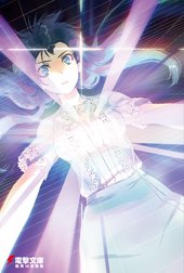 WonderGOO特典画像