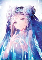 メロンブックス特典画像