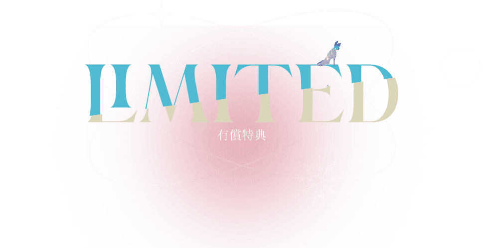 LIMITED